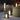 SunBright | Zonne-Lantaarns voor Buiten - Bliss Home