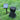 LED Solar Tuinverlichting - Waterdichte Buitenlamp met 20/50 LED voor Feestdecoratie, 5m/7m lengte 5