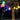 LED Tuinverlichting Lichtbollen met Warme Gloed voor Binnen en Buiten – Sfeervolle Decoratie voor Diverse Gelegenheden 1