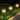 SunLoom – Duurzame LED Buitenlampen op Zonne-energie (2 Stuks) - Bliss Home
