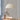 DomeoSphere | Stijlvolle LED Plafondlamp - Bliss Home