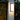 LumiEdgeGlow | Moderne LED Lampen voor een Stijlvolle Buitenlook - Bliss Home
