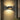 FlexShine | Buitenwandlamp met Stijlvol Design - Bliss Home