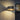 FlexShine | Buitenwandlamp met Stijlvol Design - Bliss Home