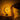 LunaShine | Warme Glazen Maanverlichting - Bliss Home