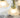 ClochettesGlow | Stijlvolle Bloemen-geïnspireerde Hanglamp - Bliss Home