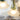 ClochettesGlow | Stijlvolle Bloemen-geïnspireerde Hanglamp - Bliss Home
