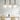 ClochettesGlow | Stijlvolle Bloemen-geïnspireerde Hanglamp - Bliss Home