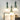 ClochettesGlow | Stijlvolle Bloemen-geïnspireerde Hanglamp - Bliss Home