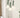 ClochettesGlow | Stijlvolle Bloemen-geïnspireerde Hanglamp - Bliss Home