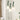 ClochettesGlow | Stijlvolle Bloemen-geïnspireerde Hanglamp - Bliss Home
