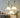 ClochettesGlow | Stijlvolle Bloemen-geïnspireerde Hanglamp - Bliss Home