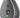 ClawEase | Stille Nageltrimmer voor Huisdieren - Bliss Home