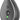 ClawEase | Stille Nageltrimmer voor Huisdieren - Bliss Home