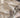 Luxe Zijde-Wollen Sjaal Dames - Warme Winter Wrap Met Bloemenprint 3