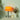 MacaronLuxe | Elegante Glazen Tafelverlichting - Bliss Home