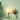 MacaronLuxe | Elegante Glazen Tafelverlichting - Bliss Home