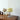 MacaronLuxe | Elegante Glazen Tafelverlichting - Bliss Home