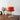 MacaronLuxe | Elegante Glazen Tafelverlichting - Bliss Home