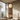 Minimalistische Japans Rijstpapier Hanglamp – Perfect voor Eettafel, Woonkamer of Slaapkamer, Diameter 40 cm, Warm Wit Licht 3