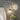 KleineStralen | Moderne Wandlamp voor Kinderen - Bliss Home