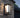 ChicRay | Stijlvolle LED Wandlamp - Bliss Home