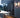 ChicRay | Stijlvolle LED Wandlamp - Bliss Home