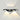 LightForm | Moderne LED Wandlamp - Bliss Home