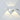 LightForm | Moderne LED Wandlamp - Bliss Home