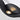 LightForm | Moderne LED Wandlamp - Bliss Home