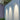 GlowSol | Strakke Aluminium Wandlamp - Bliss Home
