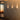 GlowSol | Strakke Aluminium Wandlamp - Bliss Home
