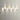 GlowSol | Strakke Aluminium Wandlamp - Bliss Home