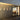 GlowSol | Strakke Aluminium Wandlamp - Bliss Home
