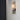 MarmerGlow | Luxe Verlichte Wanddecoratie - Bliss Home