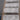 MarmerGlow | Luxe Verlichte Wanddecoratie - Bliss Home