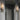 MarmerGlow | Luxe Verlichte Wanddecoratie - Bliss Home
