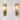 MarmerGlow | Luxe Verlichte Wanddecoratie - Bliss Home