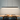 Moderne Hanglamp met Houten Balk en IJzeren Accenten – Verstelbare LED Eetkamer Lamp voor Woonkamer en Slaapkamer 1