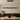 Moderne Hanglamp met Houten Balk en IJzeren Accenten – Verstelbare LED Eetkamer Lamp voor Woonkamer en Slaapkamer 4