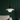 Moderne Hanglamp van Glas en Metaal met Verstelbare Hoogte voor Eettafel en Woonkamer – Warm LED Licht 5