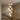 Moderne Kroonluchter met Glazen Bollen en Verstelbare Hoogte – Scandinavische Hanglamp voor Elegante Ruimtes 1