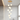 Moderne Kroonluchter met Glazen Bollen en Verstelbare Hoogte – Scandinavische Hanglamp voor Elegante Ruimtes 5