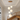 Moderne Kroonluchter met Maanlamp en Verstelbare Hoogte – Scandinavisch Design voor Trap en Eetkamer 3