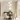 Moderne Kroonluchter met Maanlamp en Verstelbare Hoogte – Scandinavisch Design voor Trap en Eetkamer 5