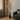 Moderne Lava Vloerlamp met Sculpturale Vorm en Warm LED Licht – Ideaal als Staande Lamp voor Eetkamer en Bar 4