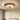 Moderne Plafondlamp van Acrylglas en Hout – Scandinavische Plafonnière voor Slaapkamer met Warm LED Licht 1