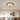 Moderne Plafondlamp van Acrylglas en Hout – Scandinavische Plafonnière voor Slaapkamer met Warm LED Licht 2