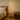 Moderne Sculpturale Vloerlamp met LED Verlichting – Abstract Gezichtsontwerp voor Woonkamer en Slaapkamer 1