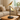 Moderne Tafellamp Goud met Vogelmotief en LED Verlichting – Elegante Nachtkast Lampje voor Woonkamer en Slaapkamer 1